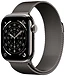Apple Watch Series 11 LTE 42 �� (��������� ������, ������������� �������)