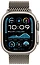 Apple Watch Ultra 2 LTE 49  ( ,    L)