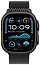 Apple Watch Ultra 2 LTE 49  ( ,    L)