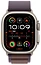 Apple Watch Ultra 2 LTE 49  ( ,    L)