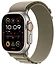 Apple Watch Ultra 2 LTE 49  ( ,    L)