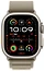 Apple Watch Ultra 2 LTE 49  ( ,    L)