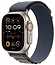 Apple Watch Ultra 2 LTE 49  ( ,    L)