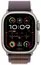 Apple Watch Ultra 2 LTE 49  ( ,    S)