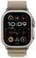 Apple Watch Ultra 2 LTE 49  ( ,    S)