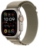 Apple Watch Ultra 2 LTE 49  ( ,    M)