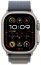 Apple Watch Ultra 2 LTE 49  ( ,    M)