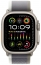 Apple Watch Ultra 2 LTE 49  ( ,    M/L)