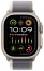 Apple Watch Ultra 2 LTE 49  ( ,    S/M)