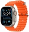 Apple Watch Ultra 2 LTE 49  ( ,   )