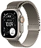 Apple Watch Ultra 3 LTE 49 �� (��������� ������, ������������� �������)
