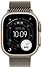 Apple Watch Ultra 3 LTE 49 �� (��������� ������, ������������� �������)