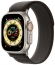 Apple Watch Ultra LTE 49  ( ,    M/L)