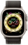 Apple Watch Ultra LTE 49  ( ,    S/M)