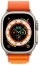 Apple Watch Ultra LTE 49  ( ,    L)