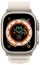 Apple Watch Ultra LTE 49  ( ,    M)