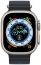 Apple Watch Ultra LTE 49  ( ,   )