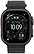 Apple Watch Ultra 3 LTE 49 �� (��������� ������, ������� �� ����������)