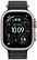 Apple Watch Ultra 3 LTE 49 �� (��������� ������, ������� �� ����������)