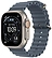 Apple Watch Ultra 3 LTE 49 �� (��������� ������, ������� �� ����������)