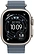 Apple Watch Ultra 3 LTE 49 �� (��������� ������, ������� �� ����������)