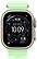 Apple Watch Ultra 3 LTE 49 �� (��������� ������, ������� �� ����������)