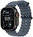 Apple Watch Ultra 3 LTE 49 �� (��������� ������, ������� �� ����������)