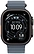 Apple Watch Ultra 3 LTE 49 �� (��������� ������, ������� �� ����������)