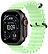 Apple Watch Ultra 3 LTE 49 �� (��������� ������, ������� �� ����������)