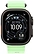 Apple Watch Ultra 3 LTE 49 �� (��������� ������, ������� �� ����������)