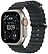 Apple Watch Ultra 3 LTE 49 �� (��������� ������, ������� �� ����������)