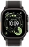 Apple Watch Ultra 3 LTE 49 �� (��������� ������, ���������� �������)