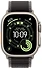Apple Watch Ultra 3 LTE 49 �� (��������� ������, ���������� �������)