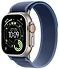 Apple Watch Ultra 3 LTE 49 �� (��������� ������, ���������� �������)