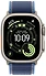 Apple Watch Ultra 3 LTE 49 �� (��������� ������, ���������� �������)