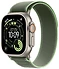 Apple Watch Ultra 3 LTE 49 �� (��������� ������, ���������� �������)
