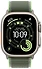 Apple Watch Ultra 3 LTE 49 �� (��������� ������, ���������� �������)