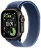 Apple Watch Ultra 3 LTE 49 �� (��������� ������, ���������� �������)