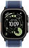 Apple Watch Ultra 3 LTE 49 �� (��������� ������, ���������� �������)