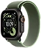 Apple Watch Ultra 3 LTE 49 �� (��������� ������, ���������� �������)
