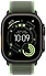 Apple Watch Ultra 3 LTE 49 �� (��������� ������, ���������� �������)