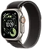 Apple Watch Ultra 3 LTE 49 �� (��������� ������, ���������� �������)