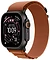 Apple Watch Ultra 3 LTE 49 �� (��������� ������, ����������� �������)