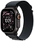 Apple Watch Ultra 3 LTE 49 �� (��������� ������, ����������� �������)