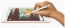 Apple iPad 10.2 128GB Wi-Fi