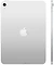 Apple iPad 11 (2025) 256GB