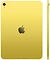 Apple iPad 11 (2025) 256GB
