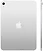 Apple iPad 11 (2025) 128GB
