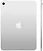 Apple iPad 11 (2025) 5G 128GB