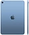 Apple iPad 11 (2025) 5G 128GB